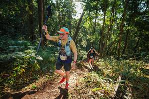 BIB: 1738
                            <button type="button" onclick="openModal(22548701)" class="btn btn-primary btn-sm float-right btn-popup" data-toggle="modal" data-target=".modal-high-quality">
                        <i class="fas fa-shopping-cart"></i> Add to Cart
                    </button>
                                            <button type="button" onclick="isThisMe(22548701, true)" class="btn btn-success btn-sm float-right btn-popup btn-isme hidden" data-toggle="tooltip" data-placement="bottom" title="นี่คือรูปของคุณใช่ไหม คลิกที่นี่เพื่อเอาเข้าอัลบั้ม">
                        <i class="fas fa-plus"></i> Add to album
                    </button>
                    <button type="button" onclick="isThisMe(22548701, false)" class="btn btn-warning btn-sm float-right btn-popup btn-isnotme hidden">
                        <i class="fas fa-ban"></i> Remove from album
                    </button>